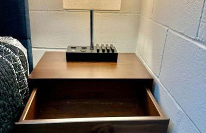 3 Min Walk to Starbucks. Pet Yes - Photo 20