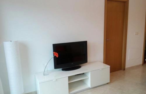 Ático con vistas a la ría de Arosa - Foto 15