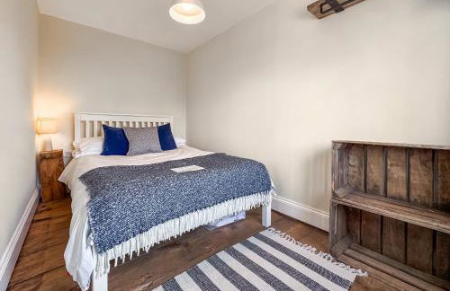 Rosemary Cottage - Foto 15