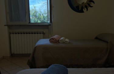 Casa Vacanze Paradise - Photo 7