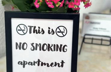 Art-Apart Caronte in Riviera del Sol, Mijas Costa - Photo 28