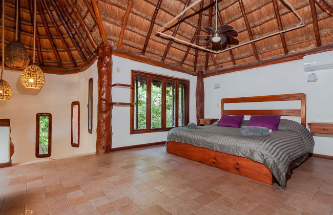 Villas Costanza - Foto 2