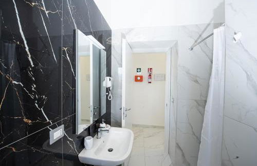 L'incanto Casa Vacanza - Foto 38