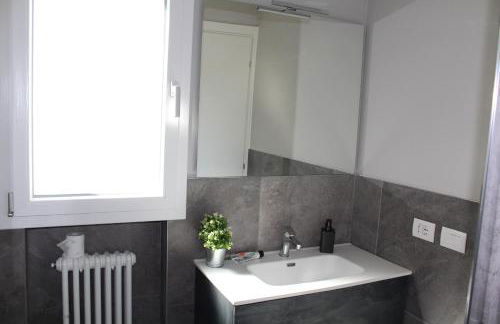 Appartamento Cevedale11 - Foto 12