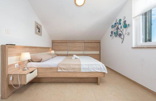 Villa Ivan ZadarVillas - Photo 26