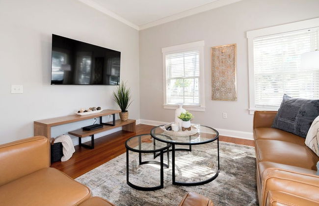 Savannah Residences - Foto 53