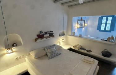 Astra Serifos - Foto 78