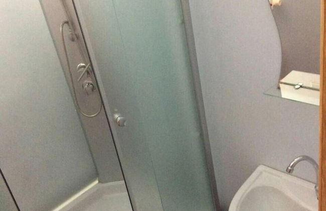 Apartment on Zaprudny proezd 4V 8 floor - Foto 9