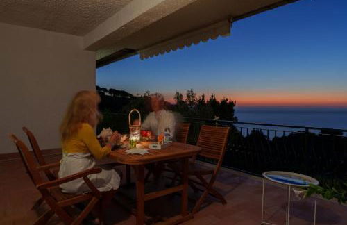 Maison Stalettì - Photo 29