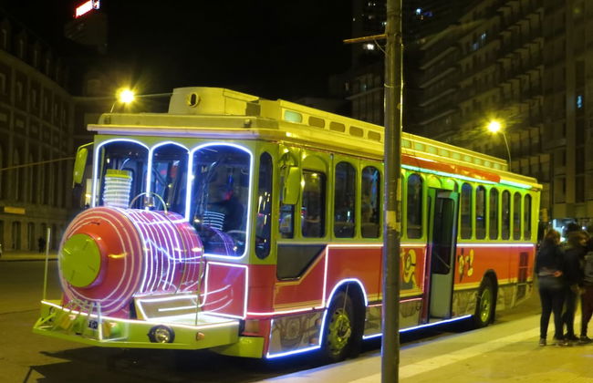 Vistamar Apartment - Foto 60