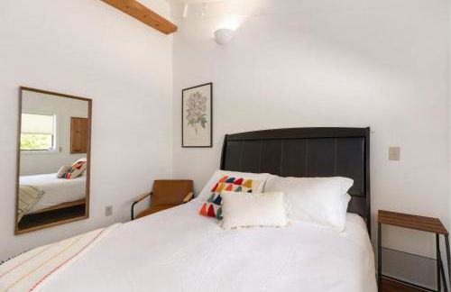 Perch - Rhododendron Loft - Foto 17