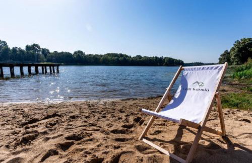 Chill Warmia - Foto 6