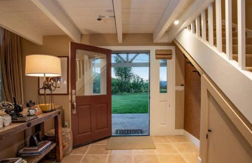 Exclusive Wine Country Estate - The Haven - Foto 5