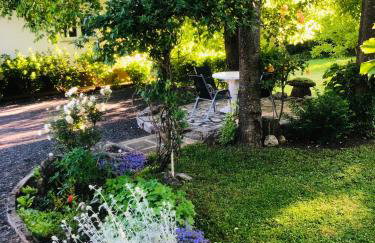 Apartments Smirnov - Foto 4