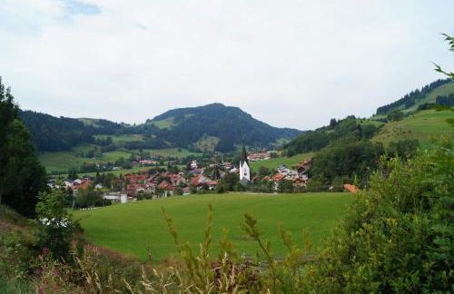 Haus Ritter - Foto 80