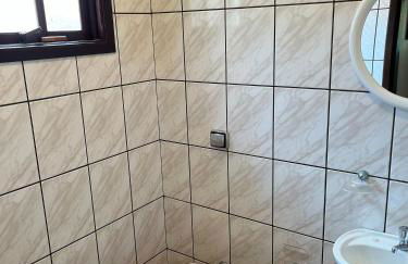 Sossego e Conforto no Condomínio Morada da Praia - Foto 13