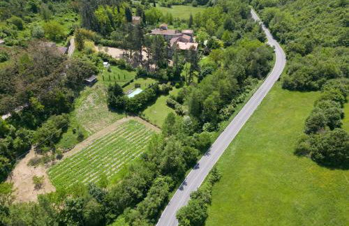 Casa Palmira - Foto 28