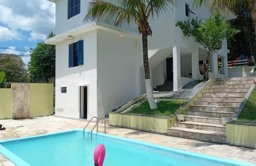 Chacara porta do mundo - Foto 14