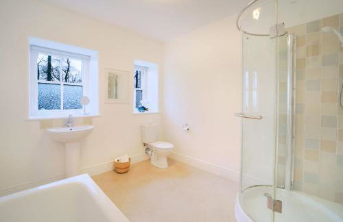 Cyprus Apartment - Foto 6