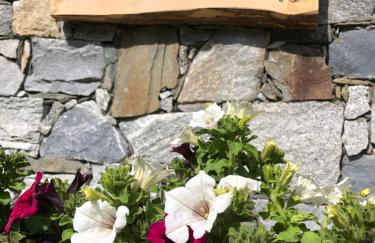 Baita Chalet La Masun beautiful view - Foto 25