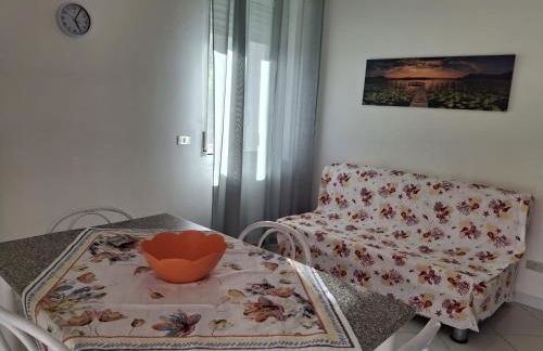 Casa Vacanze Angelo - Foto 39