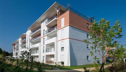 Domitys Les Sources de Gascogne - Foto 4