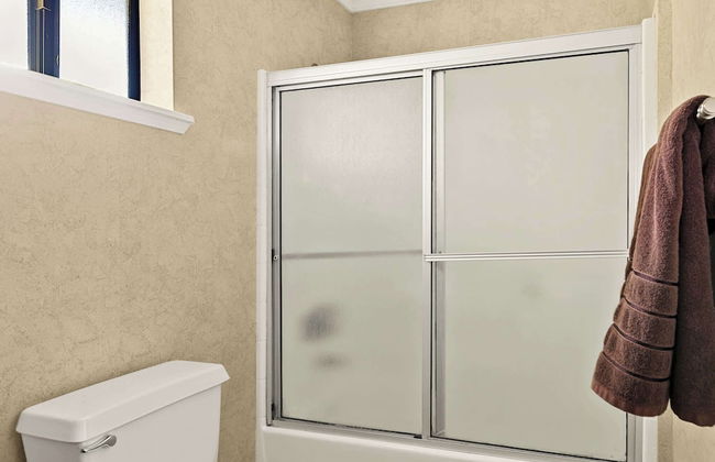 The Leehive Near Lake Arrowhead Village - Foto 18