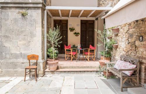 Radicondoli Studio - Foto 1