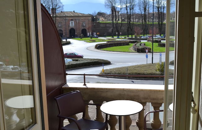 Nonna Adriana - Foto 11