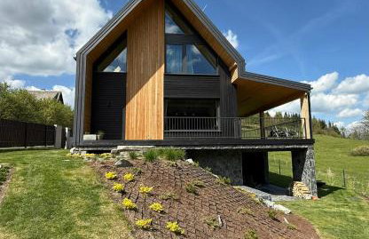 Szlak By Trafił - Photo 1