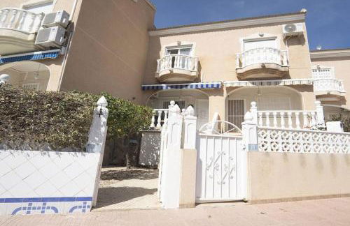 The Triana Townhouse - Photo 1