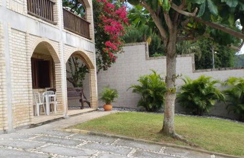 Praia Brava Apto 2 dorms Vista ao Mar - Foto 74