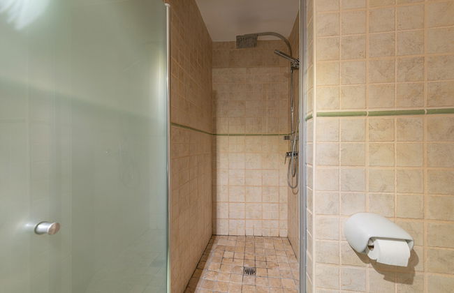 Ca Ses Nines in Ariany - Foto 23