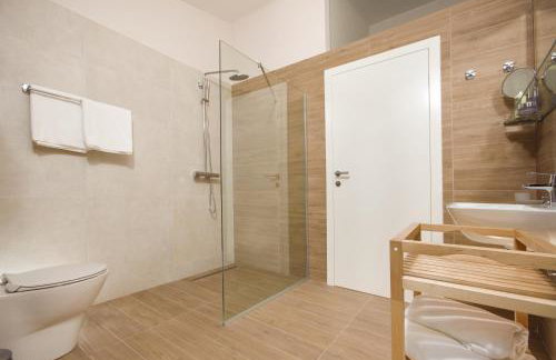 Villa Eol - Photo 45