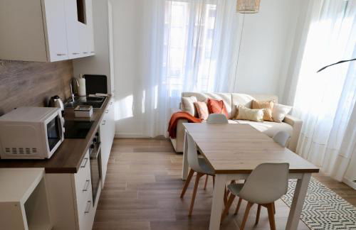 Valtellina Vacanze - Photo 35