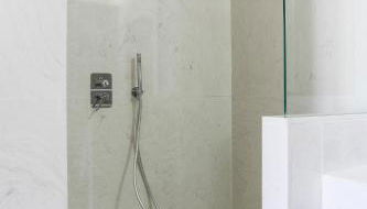 Taina Suite La Merced Primero Muro - Foto 2