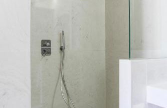 Taina Suite La Merced Primero Muro - Foto 2