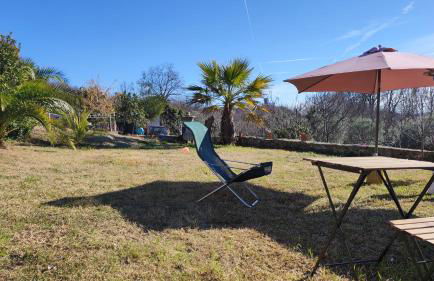 Cottage Chiera - Foto 25