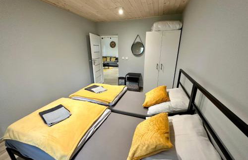 Domek na Jurze - Foto 36