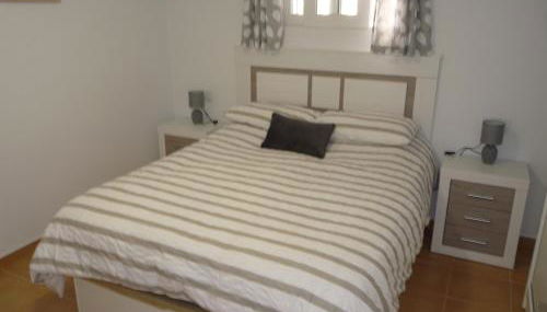 Modern Apartment Near Beach - Foto 5