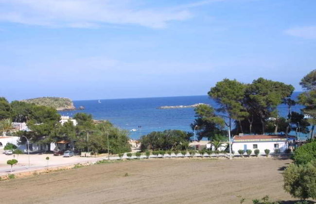 Apartamentos Art - Foto 6