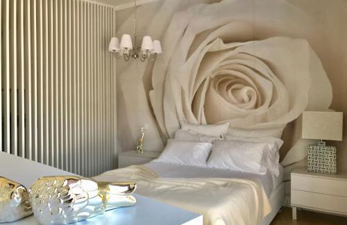 Pedacinho de Mundo Douro - Foto 31