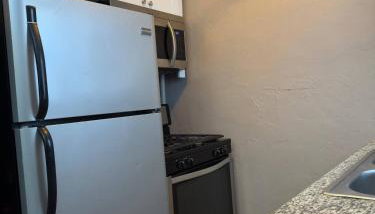 Gorgeous Remodeled 2 Bedroom - Foto 4, Other