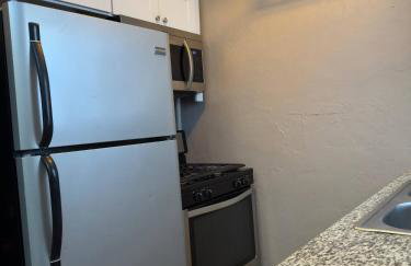 Gorgeous Remodeled 2 Bedroom - Foto 4