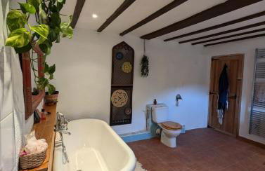 Casa Satori Exclusive Vacation Home - Foto 18