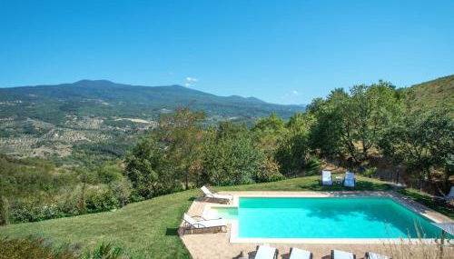 Holiday Home Villa al Sole by Interhome - Foto 5