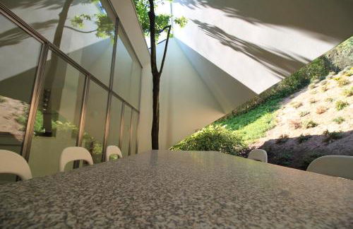 Slope Design Villa - Architecture villa with private pool - Foto 24