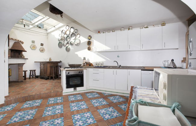 YourHome - Villa My Heart - Foto 13