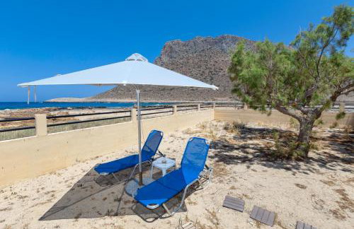 Gianna's House - Foto 20