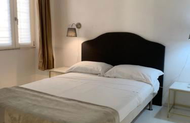 Rome, Beautiful Apartment in a Vintage Building - Foto 29